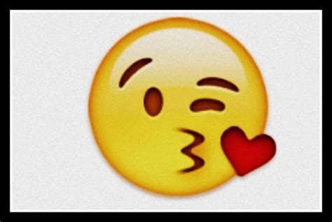 crush emoji|flirty emojis for him.